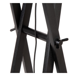 TRAFALGAR 30763/81/30